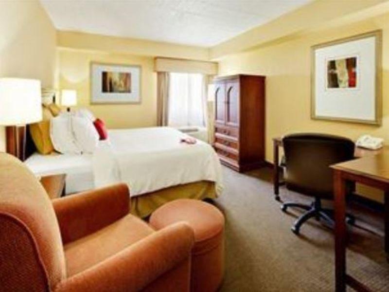 Fairfield Inn & Suites By Marriott Paramus Εξωτερικό φωτογραφία