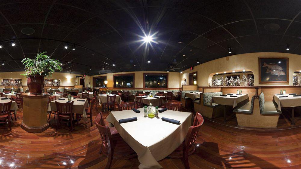 Fairfield Inn & Suites By Marriott Paramus Εξωτερικό φωτογραφία