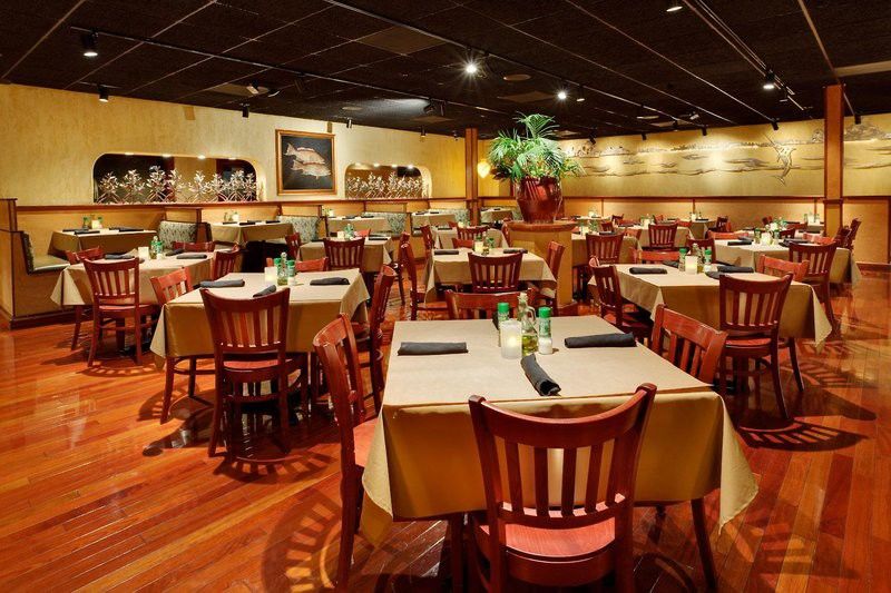 Fairfield Inn & Suites By Marriott Paramus Εξωτερικό φωτογραφία