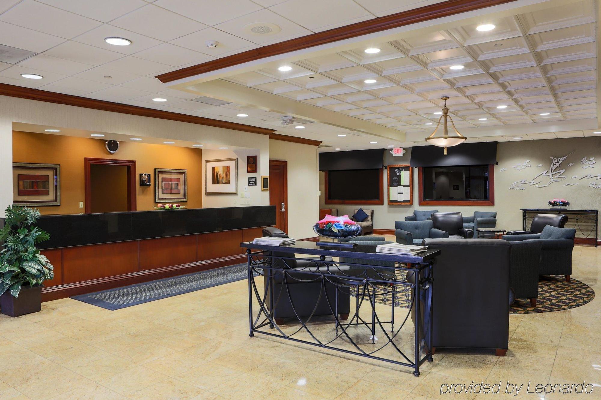 Fairfield Inn & Suites By Marriott Paramus Εξωτερικό φωτογραφία