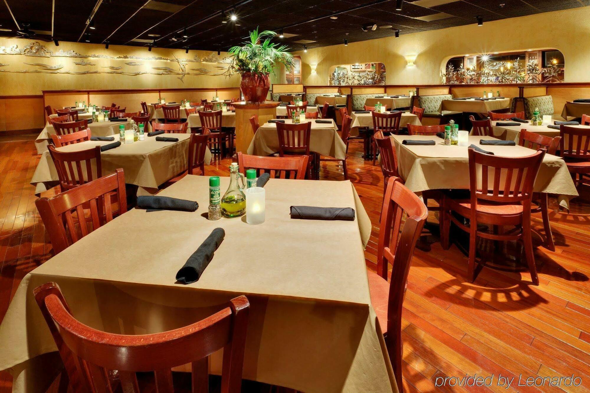 Fairfield Inn & Suites By Marriott Paramus Εξωτερικό φωτογραφία